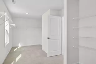 1124 Dartford Grn Pl, Wake Forest, NC 27587 - Photo 32