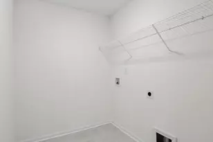 1124 Dartford Grn Pl, Wake Forest, NC 27587 - Photo 36