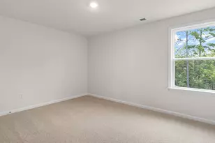 1124 Dartford Grn Pl, Wake Forest, NC 27587 - Photo 32