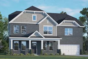 1124 Dartford Grn Pl, Wake Forest, NC 27587 - Photo 1