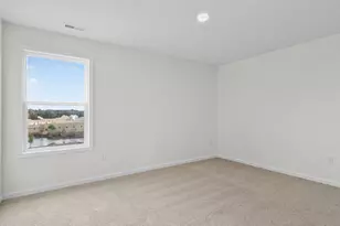 1124 Dartford Grn Pl, Wake Forest, NC 27587 - Photo 28