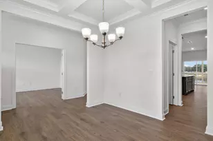 1124 Dartford Grn Pl, Wake Forest, NC 27587 - Photo 8