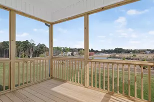 1124 Dartford Grn Pl, Wake Forest, NC 27587 - Photo 34