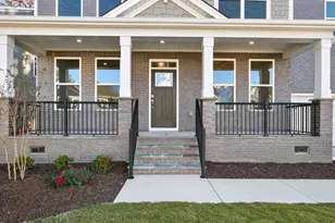 1124 Dartford Grn Pl, Wake Forest, NC 27587 - Photo 4