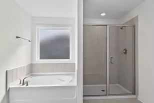 1124 Dartford Grn Pl, Wake Forest, NC 27587 - Photo 34