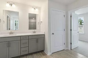 1124 Dartford Grn Pl, Wake Forest, NC 27587 - Photo 32