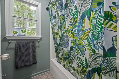 472 Shawnee Drive, Louisburg, NC 27549 - Photo 8