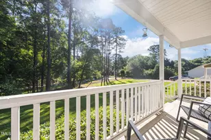 472 Shawnee Dr, Louisburg, NC 27549 - Photo 4