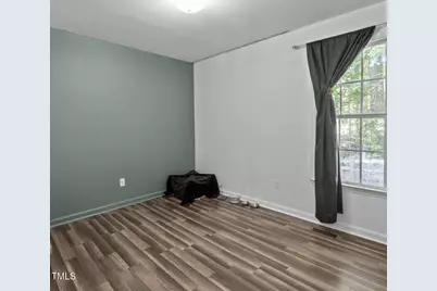 472 Shawnee Drive, Louisburg, NC 27549 - Photo 12