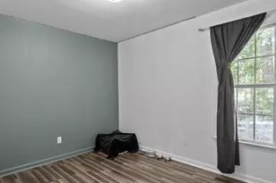 472 Shawnee Dr, Louisburg, NC 27549 - Photo 12