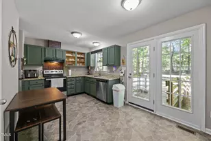 472 Shawnee Dr, Louisburg, NC 27549 - Photo 18