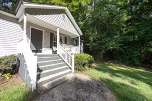 472 Shawnee Dr, Louisburg, NC 27549 - Photo 20