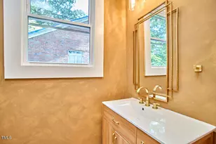 2203 University Dr, Durham, NC 27707 - Photo 14