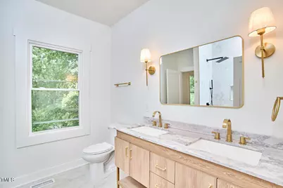 2203 University Drive, Durham, NC 27707 - Photo 16