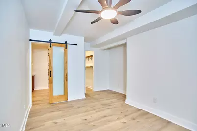 2203 University Drive, Durham, NC 27707 - Photo 28