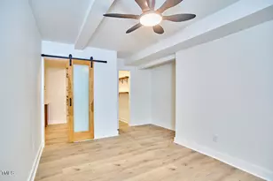 2203 University Dr, Durham, NC 27707 - Photo 28