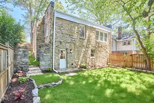 2203 University Dr, Durham, NC 27707 - Photo 34