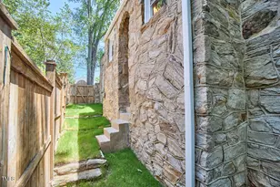 2203 University Dr, Durham, NC 27707 - Photo 30