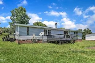 64 Doughty Ln, Middlesex, NC 27557 - Photo 32