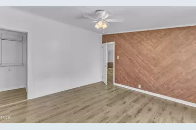 64 Doughty Lane #E, Middlesex, NC 27557 - Photo 16