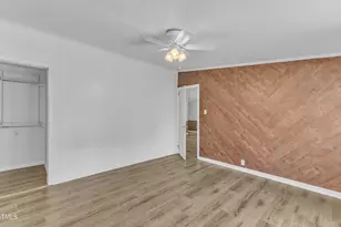 64 Doughty Ln, Middlesex, NC 27557 - Photo 16