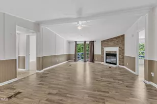 64 Doughty Ln, Middlesex, NC 27557 - Photo 8