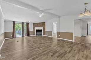 64 Doughty Ln, Middlesex, NC 27557 - Photo 4