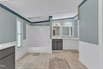 64 Doughty Lane #E, Middlesex, NC 27557 - Photo 18