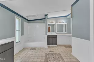 64 Doughty Ln, Middlesex, NC 27557 - Photo 18