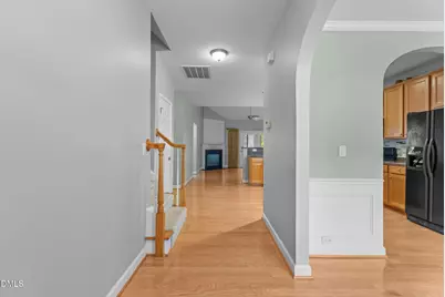 5216 Marcella Court, Durham, NC 27707 - Photo 24