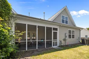 5216 Marcella Ct, Durham, NC 27707 - Photo 38