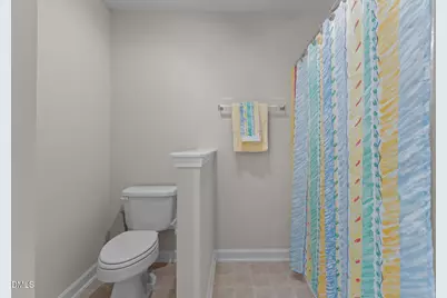 5216 Marcella Court, Durham, NC 27707 - Photo 30