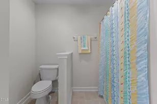 5216 Marcella Ct, Durham, NC 27707 - Photo 30