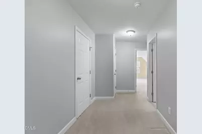 5216 Marcella Court, Durham, NC 27707 - Photo 26