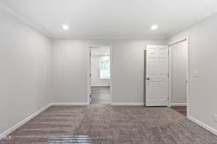 41 Andrea Ct, Sanford, NC 27332 - Photo 16