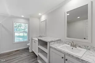 41 Andrea Ct, Sanford, NC 27332 - Photo 18