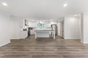 41 Andrea Ct, Sanford, NC 27332 - Photo 12