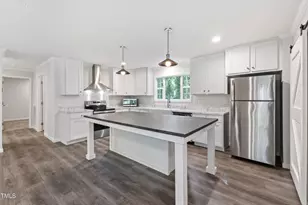 41 Andrea Ct, Sanford, NC 27332 - Photo 10