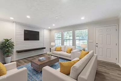 41 Andrea Court, Sanford, NC 27332 - Photo 2