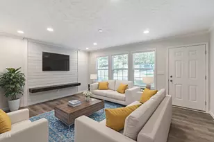 41 Andrea Ct, Sanford, NC 27332 - Photo 2