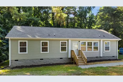 41 Andrea Court, Sanford, NC 27332 - Photo 4