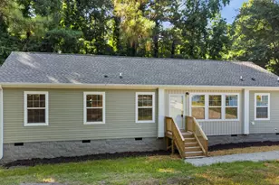 41 Andrea Ct, Sanford, NC 27332 - Photo 4