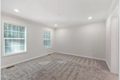 41 Andrea Court, Sanford, NC 27332 - Photo 14