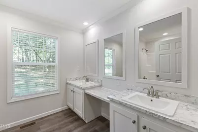 41 Andrea Court, Sanford, NC 27332 - Photo 28