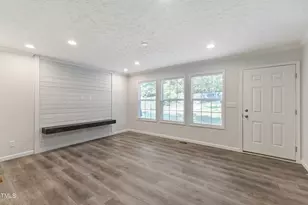 41 Andrea Ct, Sanford, NC 27332 - Photo 6