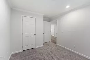 41 Andrea Ct, Sanford, NC 27332 - Photo 24