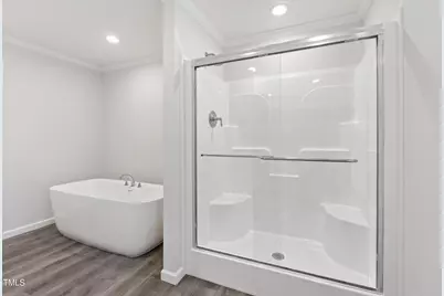 41 Andrea Court, Sanford, NC 27332 - Photo 20