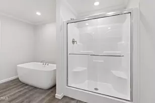 41 Andrea Ct, Sanford, NC 27332 - Photo 20