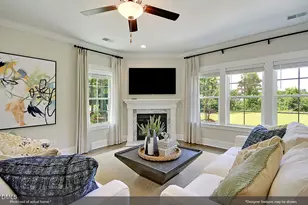 4103 Sweet Ivy Lndg, Durham, NC 27703 - Photo 6