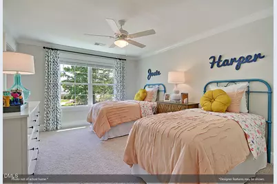 4103 Sweet Ivy Landing #332, Durham, NC 27703 - Photo 12